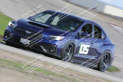 media/Feb-03-2024-Turn8 Trackdays (Sat) [[27724e2883]]/Intermediate 1 (Green)/Session 2 (Grapevine)/